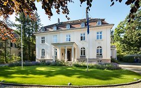 Europaeische Akademie Berlin